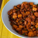 chorizo-sweet-potato-hash-recipe-detail
