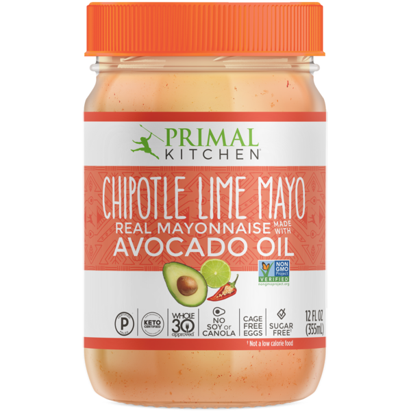 https://iamacleaneater.com/wp-content/uploads/2017/09/Chipotle-Lime-Mayo-Front.png