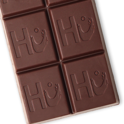 Hu Chocolate Bars