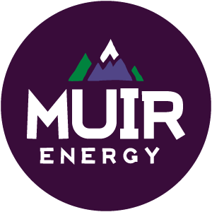 Muir Energy