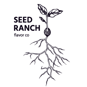 Seed Ranch