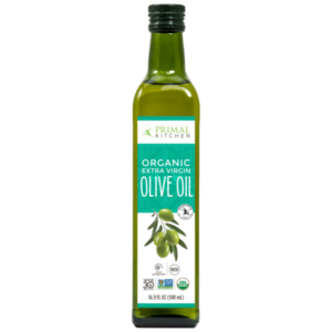 Primal Kitchen Olive Oil